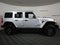 2023 Jeep Wrangler 4-Door Rubicon 392 4x4