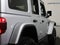 2023 Jeep Wrangler 4-Door Rubicon 392 4x4