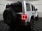 2023 Jeep Wrangler 4-Door Rubicon 392 4x4