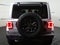2023 Jeep Wrangler 4-Door Rubicon 392 4x4
