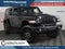 2021 Jeep Wrangler Unlimited Rubicon 392 4x4