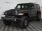 2021 Jeep Wrangler Unlimited Rubicon 392 4x4