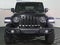 2021 Jeep Wrangler Unlimited Rubicon 392 4x4