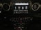 2021 Jeep Wrangler Unlimited Rubicon 392 4x4