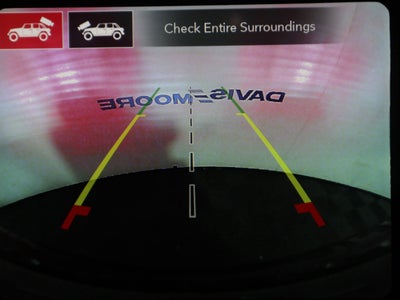 2021 Jeep Wrangler Unlimited Rubicon 392 4x4