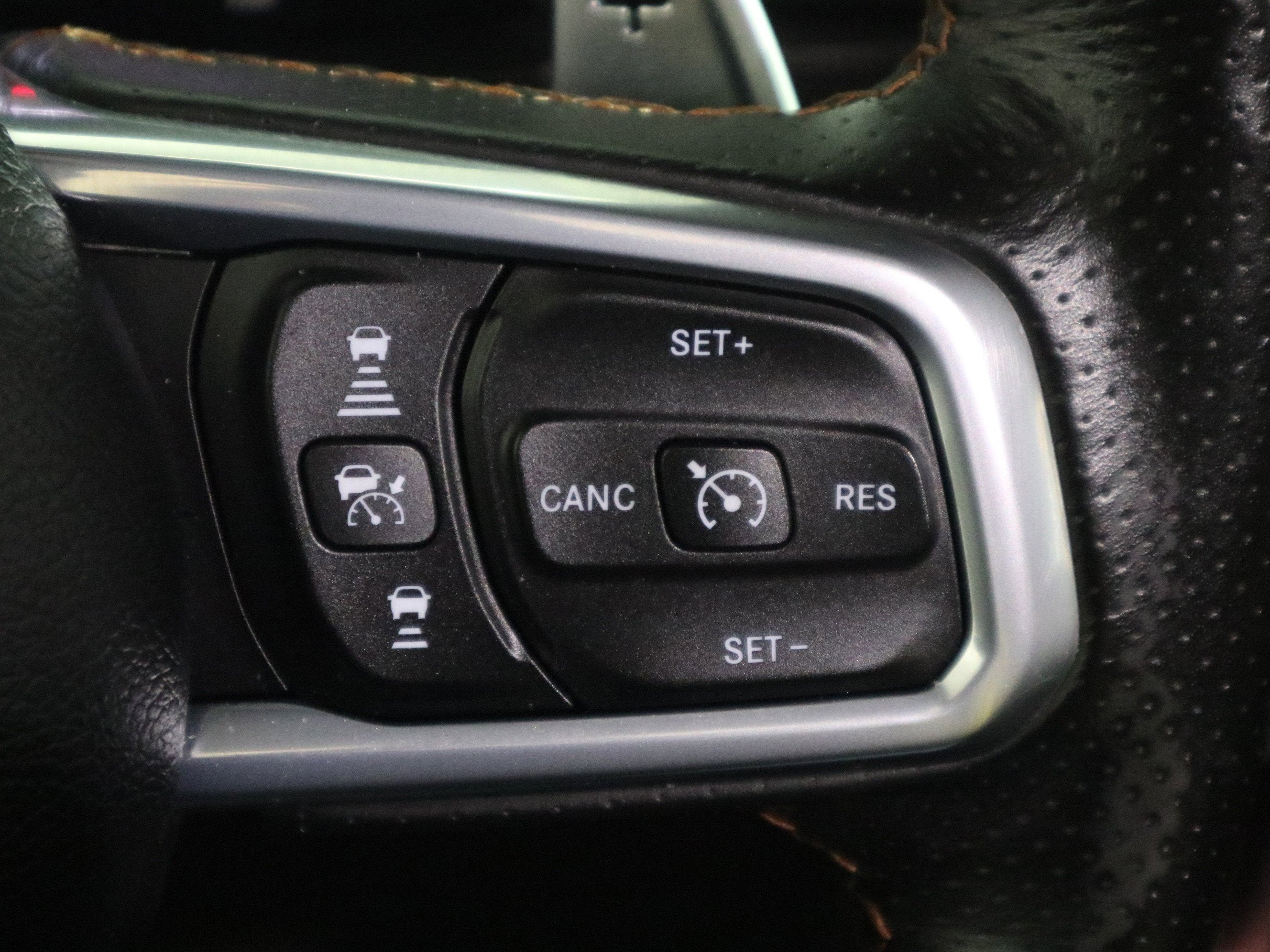 2021 Jeep Wrangler Unlimited Rubicon 392 4x4