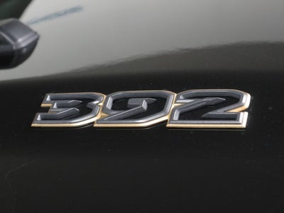 2021 Jeep Wrangler Unlimited Rubicon 392 4x4