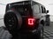 2021 Jeep Wrangler Unlimited Rubicon 392 4x4