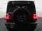 2021 Jeep Wrangler Unlimited Rubicon 392 4x4