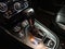 2020 Jeep Cherokee Trailhawk 4x4