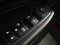 2020 Jeep Cherokee Trailhawk 4x4