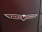 2020 Jeep Cherokee Trailhawk 4x4