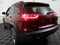 2020 Jeep Cherokee Trailhawk 4x4