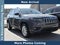 2022 Jeep Cherokee Latitude Lux 4x4