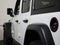 2025 Jeep Wrangler 4-Door Summit 4x4