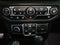 2025 Jeep Wrangler 4-Door Summit 4x4