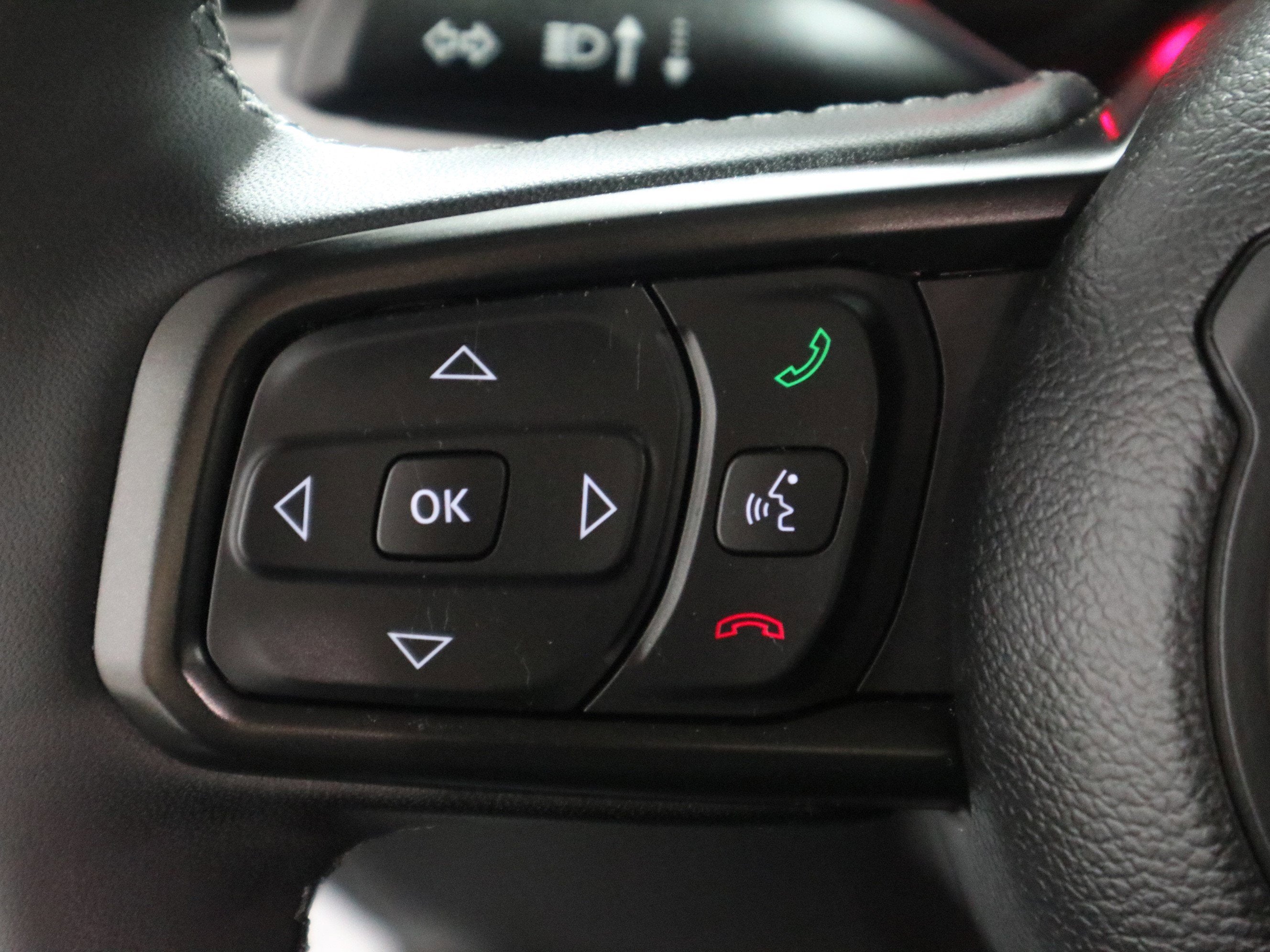 2025 Jeep Wrangler 4-Door Summit 4x4