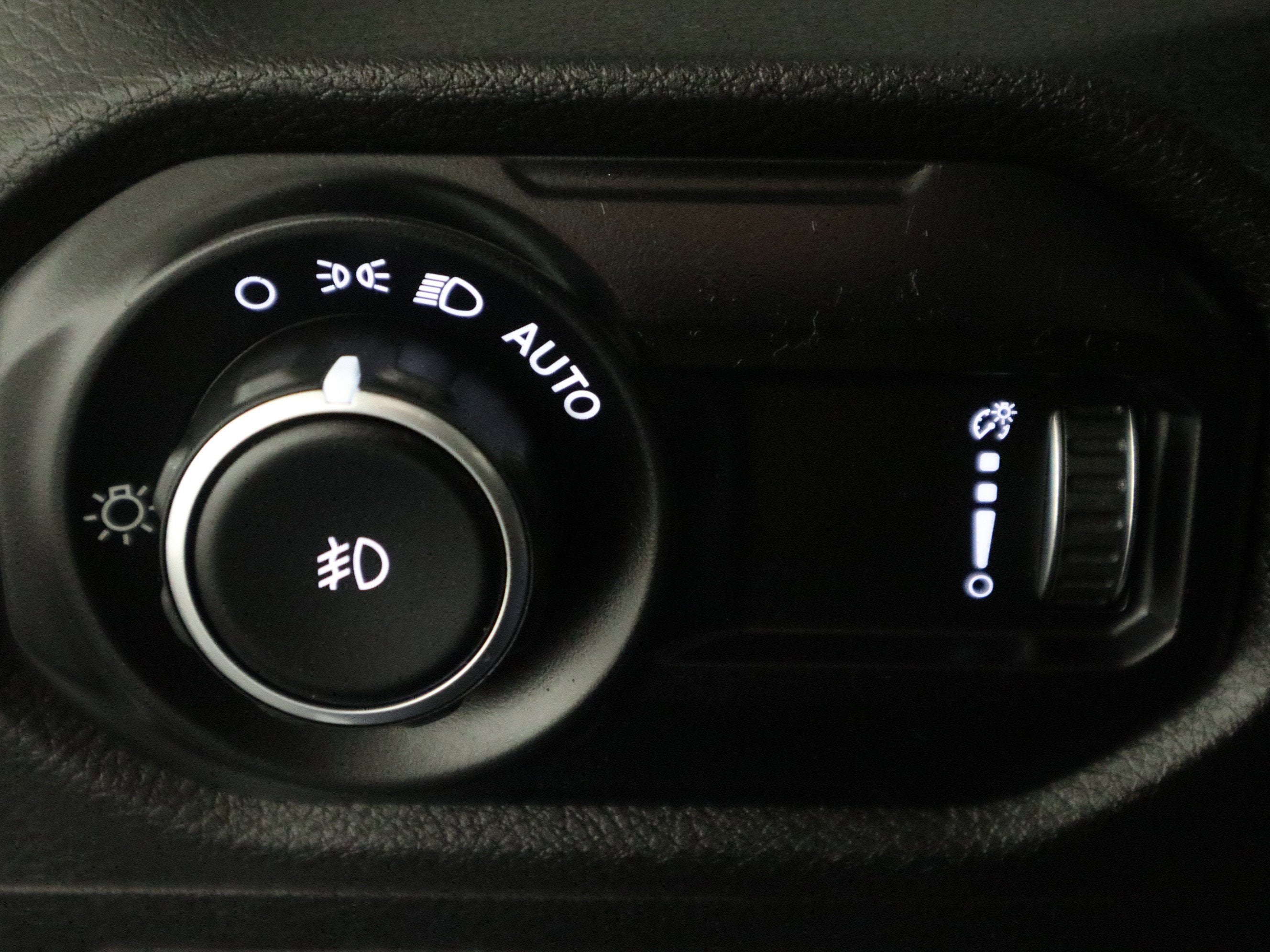 2025 Jeep Wrangler 4-Door Summit 4x4