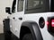 2025 Jeep Wrangler 4-Door Summit 4x4