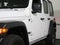 2025 Jeep Wrangler 4-Door Summit 4x4