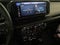 2025 Jeep Wrangler 4-Door Summit 4x4