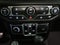 2025 Jeep Wrangler 4-Door Summit 4x4