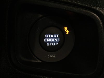 2025 Jeep Wrangler 4-Door Summit 4x4