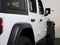 2025 Jeep Wrangler 4-Door Summit 4x4