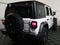 2025 Jeep Wrangler 4-Door Summit 4x4