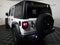 2025 Jeep Wrangler 4-Door Summit 4x4