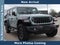 2024 Jeep Wrangler 4-Door Rubicon 4x4