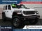 2026 Jeep Wrangler 4-Door Rubicon 4x4