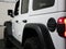 2026 Jeep Wrangler 4-Door Rubicon 4x4