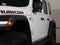 2026 Jeep Wrangler 4-Door Rubicon 4x4