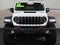 2026 Jeep Wrangler 4-Door Rubicon 4x4