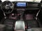 2026 Jeep Wrangler 4-Door Rubicon 4x4