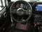 2026 Jeep Wrangler 4-Door Rubicon 4x4