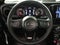 2026 Jeep Wrangler 4-Door Rubicon 4x4