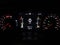 2026 Jeep Wrangler 4-Door Rubicon 4x4