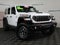 2026 Jeep Wrangler 4-Door Rubicon 4x4