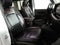 2026 Jeep Wrangler 4-Door Rubicon 4x4