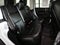 2026 Jeep Wrangler 4-Door Rubicon 4x4