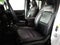 2026 Jeep Wrangler 4-Door Rubicon 4x4