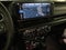 2026 Jeep Wrangler 4-Door Rubicon 4x4