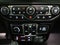 2026 Jeep Wrangler 4-Door Rubicon 4x4