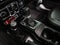 2026 Jeep Wrangler 4-Door Rubicon 4x4
