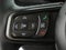 2026 Jeep Wrangler 4-Door Rubicon 4x4