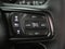 2026 Jeep Wrangler 4-Door Rubicon 4x4