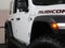 2026 Jeep Wrangler 4-Door Rubicon 4x4