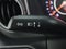 2026 Jeep Wrangler 4-Door Rubicon 4x4